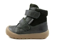 Bundgaard spruce vinterstøvle Siggi med TEX